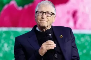 Bill Gates ante el Congreso: escrutinio pol�tico y judicial por su v�nculo con Jeffrey Epstein