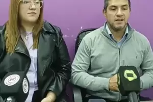 Concejales libertarios denuncian falta de transparencia en la Caja de Cr�dito Municipal