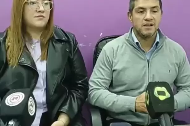 La Libertad Avanza impulsa un plan para regularizar a precarizados de la Capital