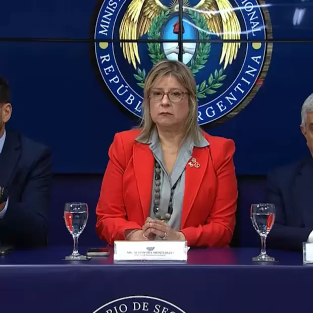 El alumno que mat� a un compa�ero integra una comunidad que incentiva masacres