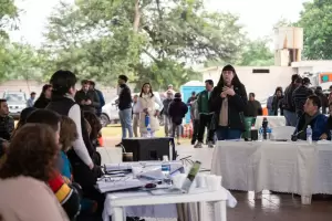 Miner�a avanza con fiscalizaciones por la reactivaci�n de Bajo de la Alumbrera