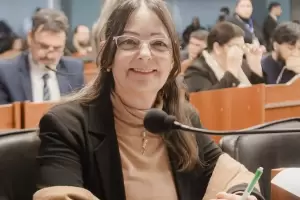 Ponferrada cruz� a Puente y defendi� la estrategia tur�stica