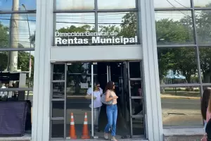 Extienden el plazo de tasas municipales con beneficios y facilidades de pago