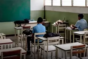 Ausentismo escolar en la secundaria: Catamarca subi� al 35%