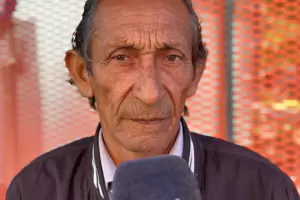 Tabacaleros denuncian desatenci�n de la Provincia y anuncian medididas