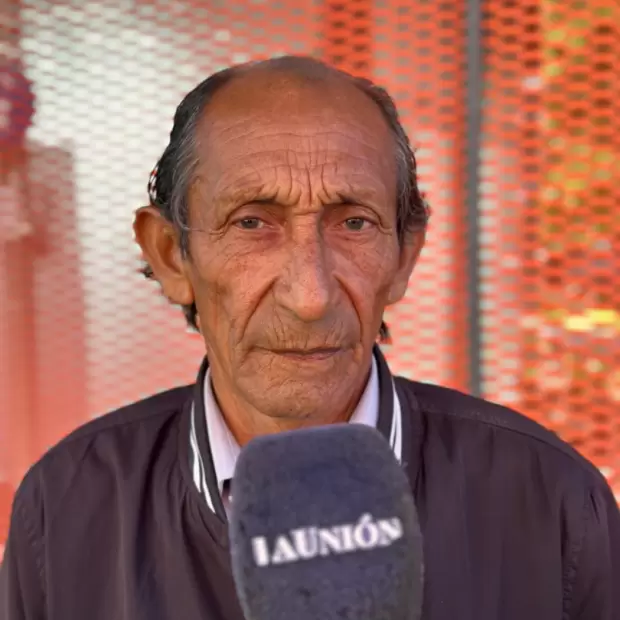 Tabacaleros denuncian desatenci�n de la Provincia y anuncian medididas