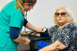 Rejuvenecer Activamente 2026: Catamarca pone en marcha la nueva temporada