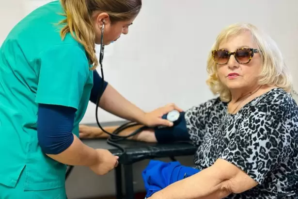 Rejuvenecer Activamente 2026: Catamarca pone en marcha la nueva temporada