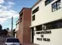 Conciliaci�n entre el SOEM de Valle Viejo y el municipio: otorgaron pr�rroga de siete d�as