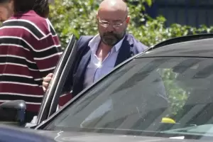 El fiscal pidi� una nueva indagatoria para Diego Spagnuolo por maniobras en ANDIS