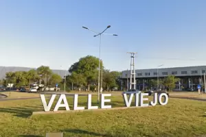 Ahora la gesti�n de Zenteno quiere eliminar a los "�oquis" del Concejo Deliberante