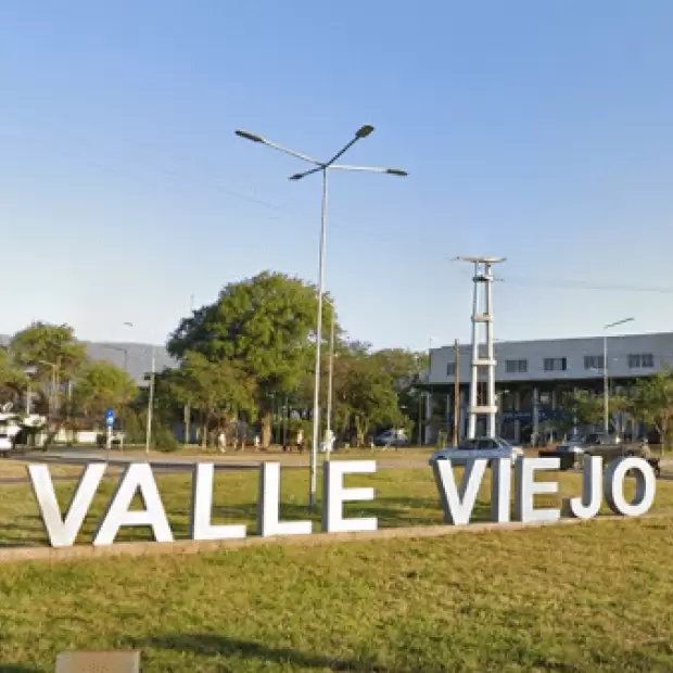 Ahora la gesti�n de Zenteno quiere eliminar a los "�oquis" del Concejo Deliberante