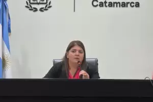 Juicio por jurados: 15 a�os de prisi�n por un aberrante caso de abuso sexual en FME