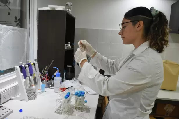 CONICET-UNCA Catamarca: cient�ficos advierten por investigaciones sin presupuesto