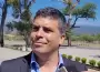 El Senado aprob� el pliego de Nicol�s Rosales Matienzo como Fiscal de Estado