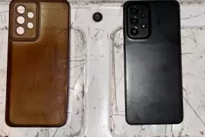 Un raid delictivo que termin� con un adolescente demorado en Catamarca