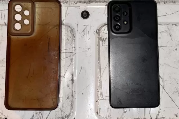 Un raid delictivo en Catamarca termin� con un adolescente demorado