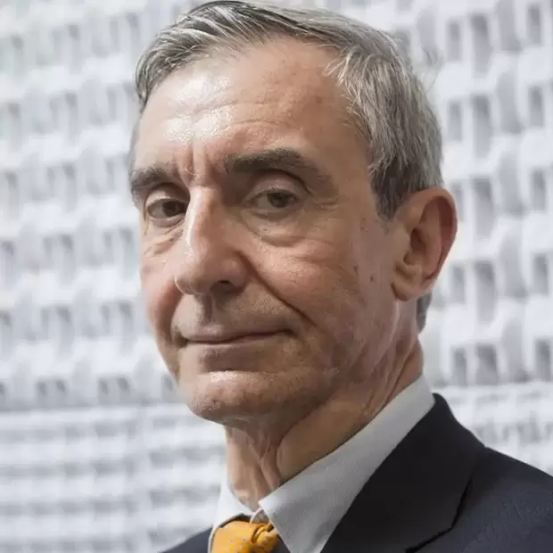 Nelson Castro y una confesi�n que nadie esperaba: "Inhalando coca�na"