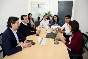 La Capital avanza con un registro municipal para ordenar la oferta tur�stica