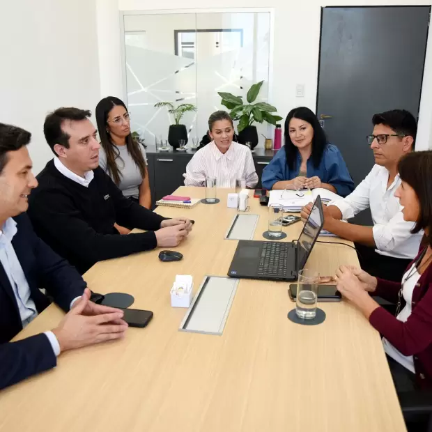 La Capital avanza con un registro municipal para ordenar la oferta tur�stica