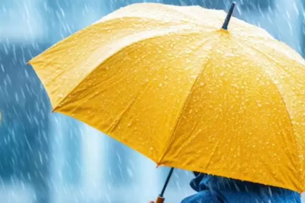 �Hasta cu�ndo va a llover en Catamarca?: qu� dice el SMN para este domingo