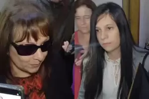 Adornigate: las prestamistas dijeron que el jefe de Gabinete les debe 70 mil d�lares