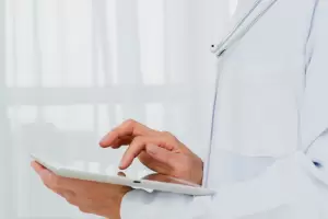 OSEP Catamarca acelera la digitalizaci�n de las recetas: m�s de 22 mil en las primeras semanas