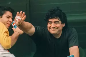 Juicio por la muerte de Maradona: las querellas pidieron que las defensas no realicen "planteos"