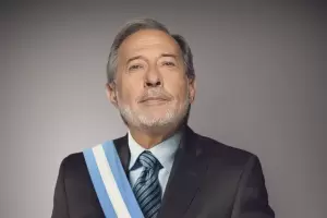 Sali� a la luz el tr�iler de El Encargado 4: cu�ndo se estrena