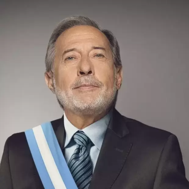 Sali� a la luz el tr�iler de El Encargado 4: cu�ndo se estrena