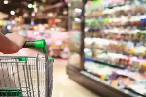 Estiman que la inflaci�n de mayo habr�a bajado al 2,3% y marcar�a su segunda desaceleraci�n consecutiva