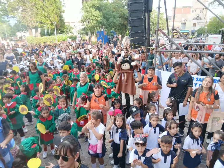 fiestas marianas abril vallecito