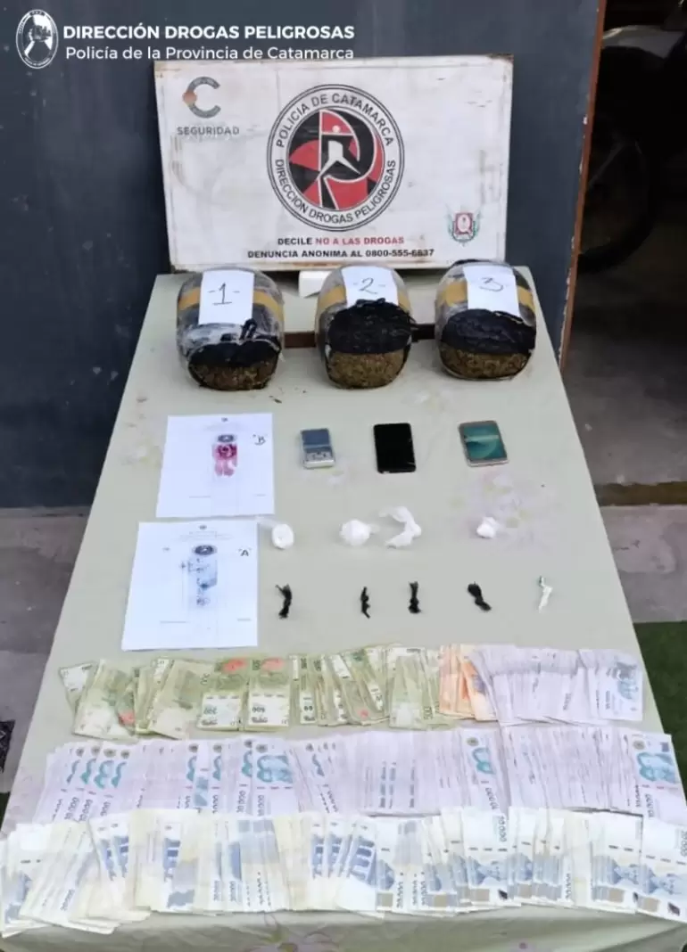 whatsapp image 2026-04-14 at 21.59.09 (1)