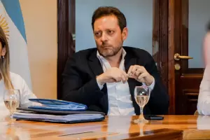 Confirmado: Educaci�n absorber� Trabajo "para alinear formaci�n y empleo"