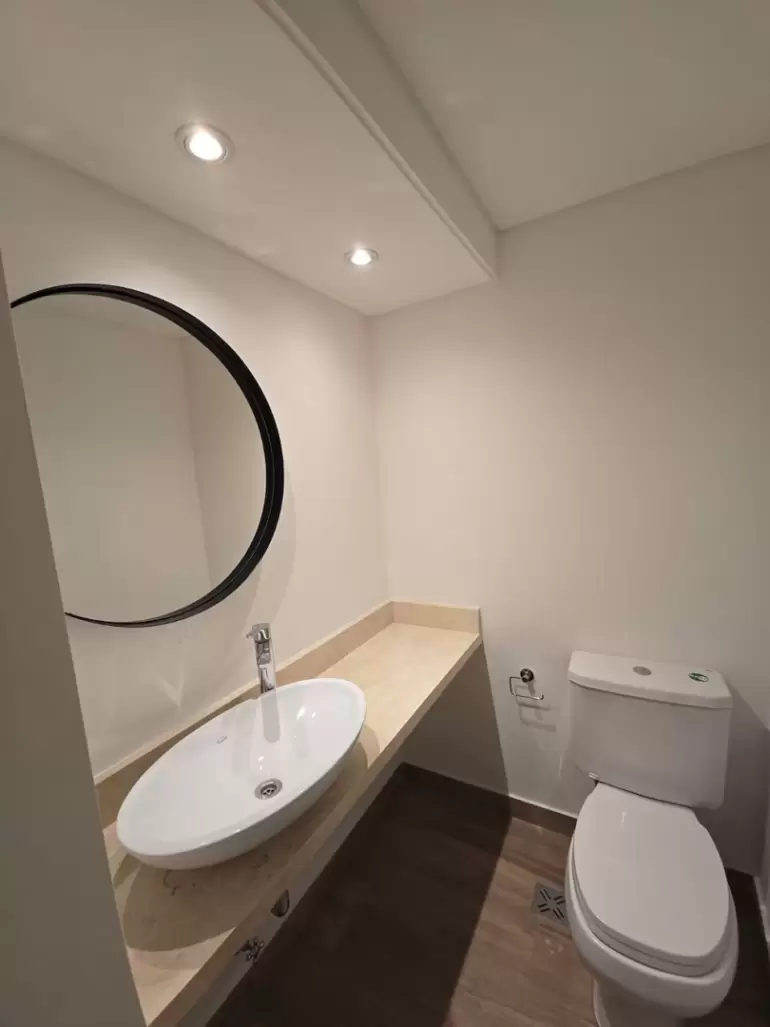 adornigate depto caballito