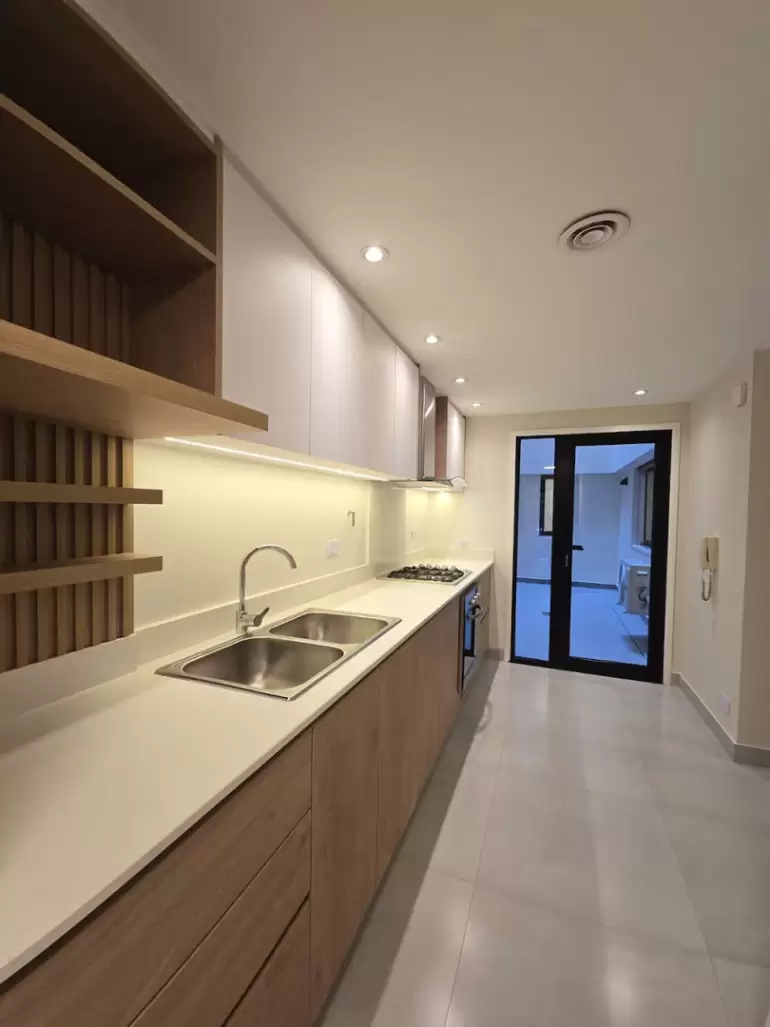 adornigate depto caballito