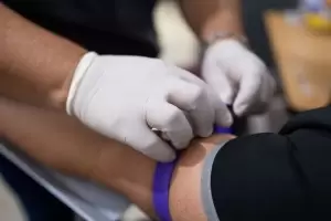 Catamarca: horarios y centros habilitados para el testeo de Dengue y Chikungunya