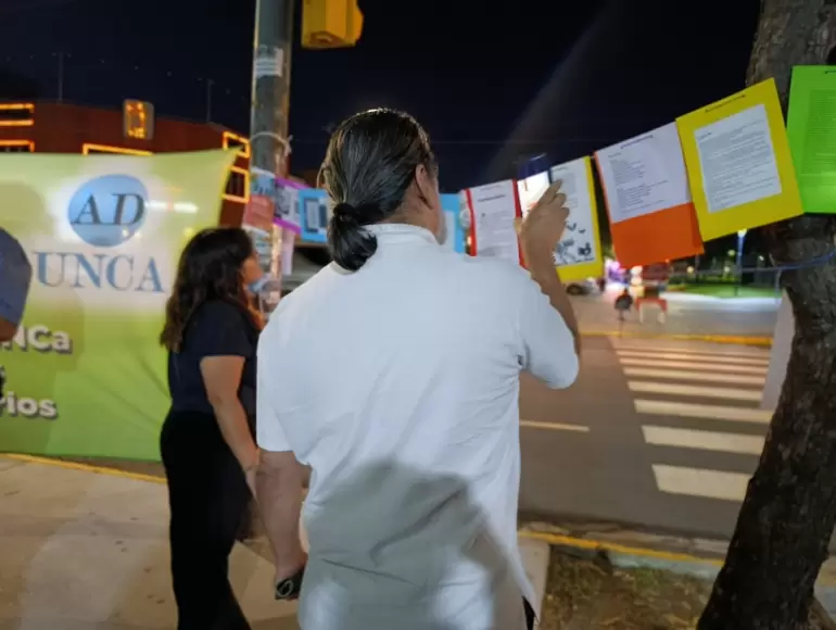 whatsapp image 2026-04-15 at 20.09.53