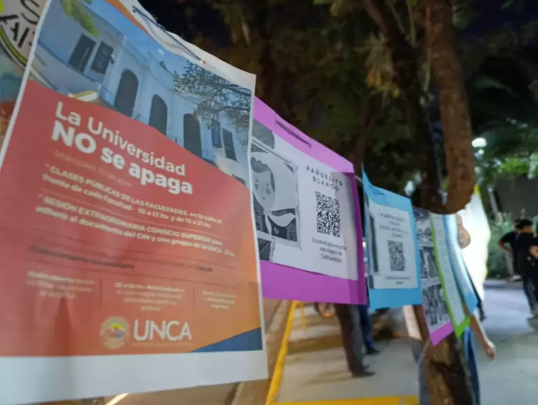 whatsapp image 2026-04-15 at 20.09.58