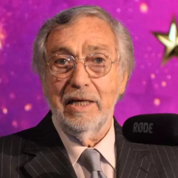 La salud de Luis Brandoni: contin�a internado y crece la preocupaci�n por su recuperaci�n