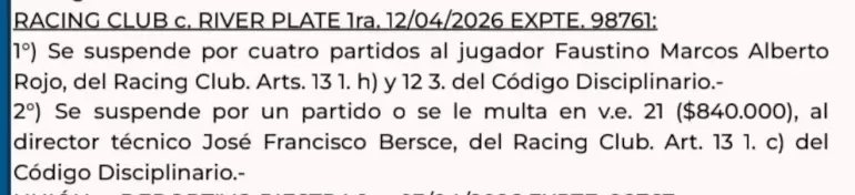 capital afip terreno