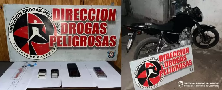 narcomenudeo marihuana