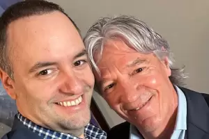 Adornigate: los detalles de los contratos de la productora de Grandio con la TV P�blica