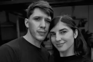 Conmoci�n: investigan el hallazgo de dos estudiantes muertos como posible femicidio