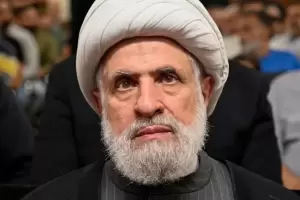 Hezbol� promete represalias y crece la tensi�n con Israel