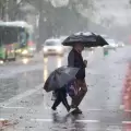 Efecto Ni�o: anticipan lluvias extraordinarias desde fines de agosto y el impacto en Catamarca