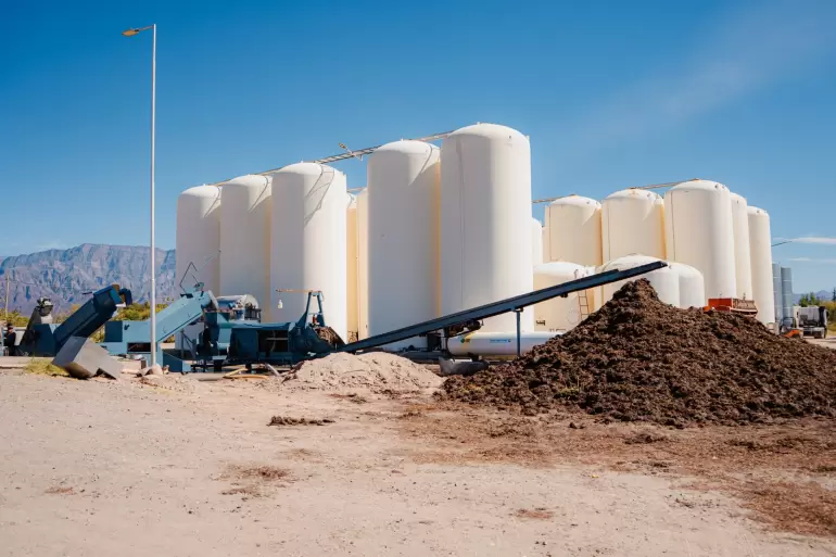 jalil mosteras tinogasta