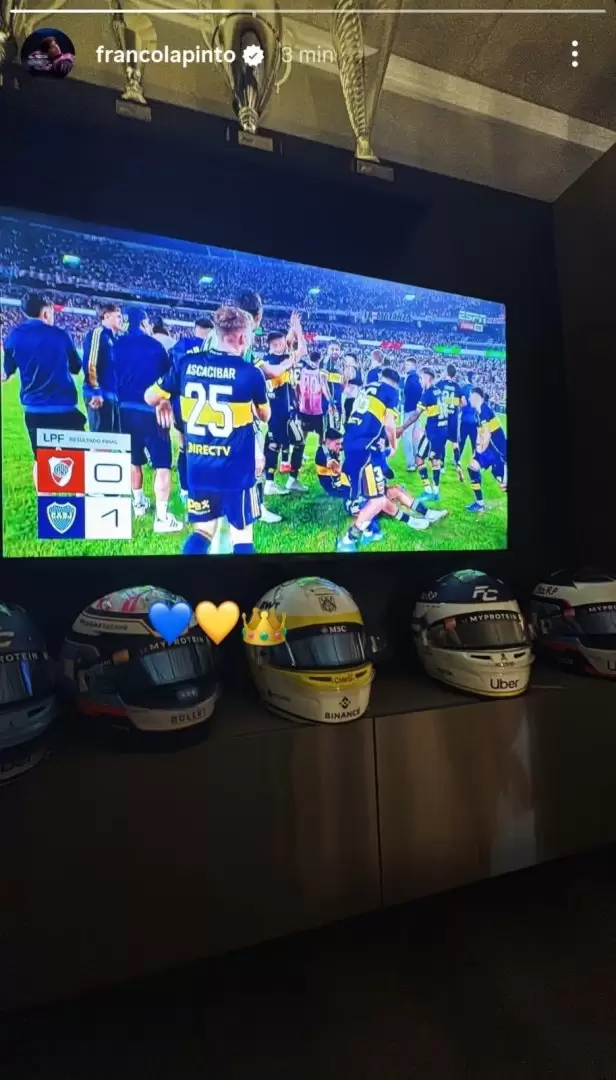 whatsapp image co-04-19 at 8.31.49 pm