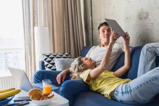 10 formas de disfrutar tu tiempo libre desde casa