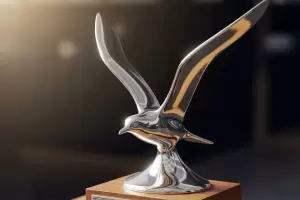 Catamarque�as distinguidas para el Premio Nacional "Gaviotas de Plata" 2026